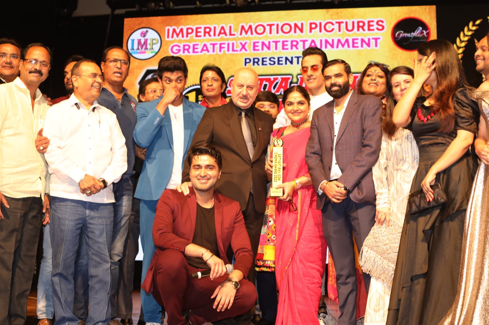 WhatsApp Image 2026-03-18 at 10.45.37 AM (1).jpeg